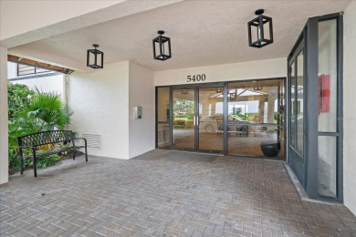 Discover refined living in this fully renovated fourth-floor