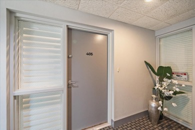 Discover refined living in this fully renovated fourth-floor