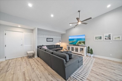 Discover refined living in this fully renovated fourth-floor