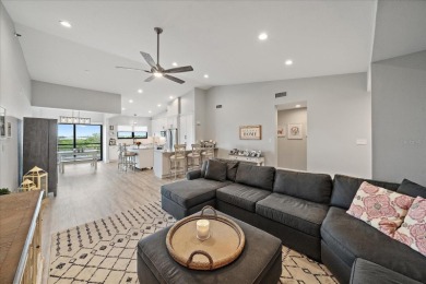 Discover refined living in this fully renovated fourth-floor