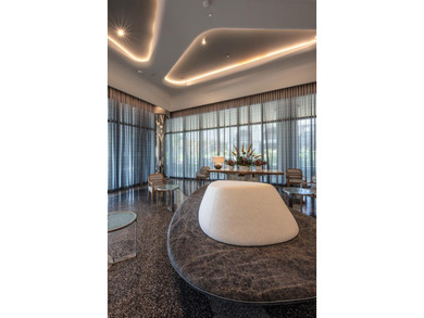 Discover this exquisite, move-in ready 4-bedroom, 41/2-bath