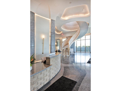 Discover this exquisite, move-in ready 4-bedroom, 41/2-bath