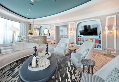 Discover this exquisite, move-in ready 4-bedroom, 41/2-bath