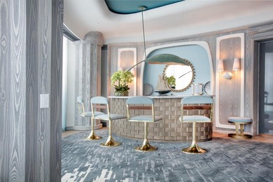 Discover this exquisite, move-in ready 4-bedroom, 41/2-bath