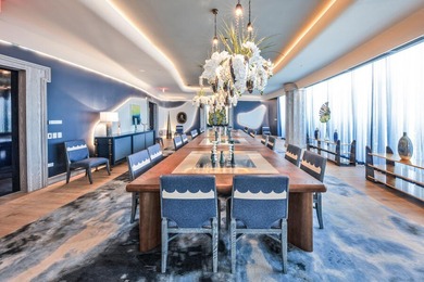 Discover this exquisite, move-in ready 4-bedroom, 41/2-bath