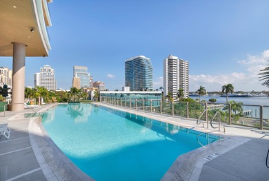 Discover this exquisite, move-in ready 4-bedroom, 41/2-bath