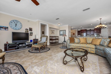 Be sure to check out the video! This Luxury Waterfront