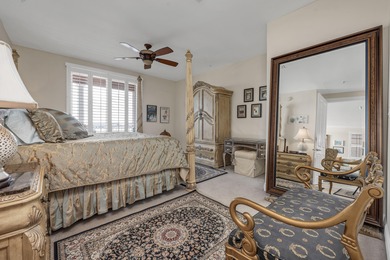 Be sure to check out the video! This Luxury Waterfront