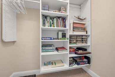 Be sure to check out the video! This Luxury Waterfront