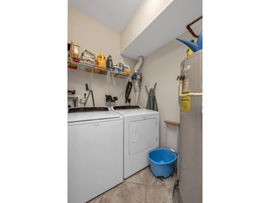 Be sure to check out the video! This Luxury Waterfront