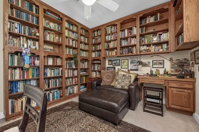 Be sure to check out the video! This Luxury Waterfront