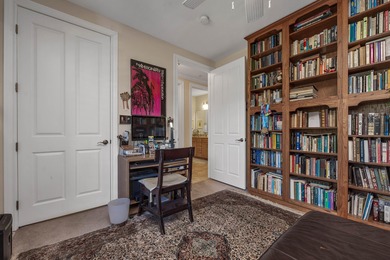 Be sure to check out the video! This Luxury Waterfront