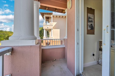 Be sure to check out the video! This Luxury Waterfront