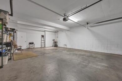 Be sure to check out the video! This Luxury Waterfront