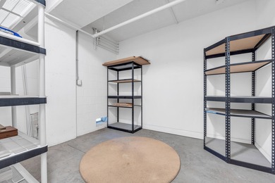 Be sure to check out the video! This Luxury Waterfront