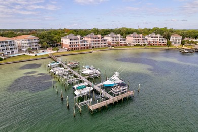 Be sure to check out the video! This Luxury Waterfront