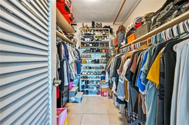 Live the ultimate Pompano Beach lifestyle in this beautiful