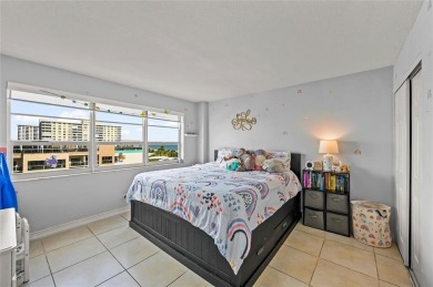 Live the ultimate Pompano Beach lifestyle in this beautiful