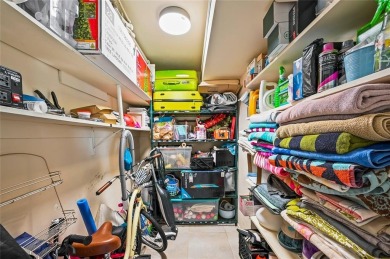 Live the ultimate Pompano Beach lifestyle in this beautiful