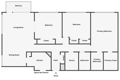 Live the ultimate Pompano Beach lifestyle in this beautiful