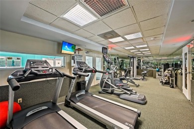 Live the ultimate Pompano Beach lifestyle in this beautiful