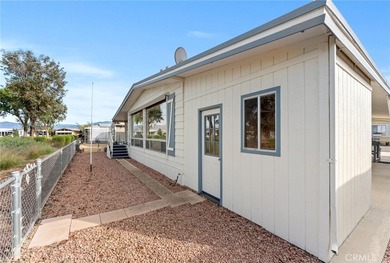 Step into your dream oasis with this exquisite 2-bedroom