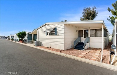 Step into your dream oasis with this exquisite 2-bedroom