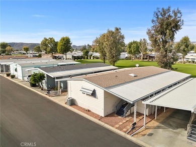 Step into your dream oasis with this exquisite 2-bedroom