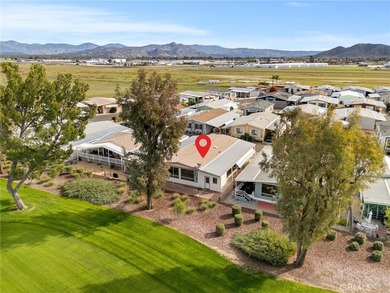 Step into your dream oasis with this exquisite 2-bedroom