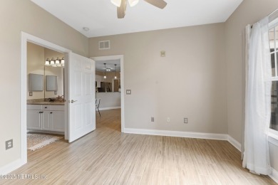 Unbelievable Deal!! Don't miss this TURN KEY Cutie! This