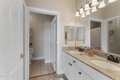 Unbelievable Deal!! Don't miss this TURN KEY Cutie! This