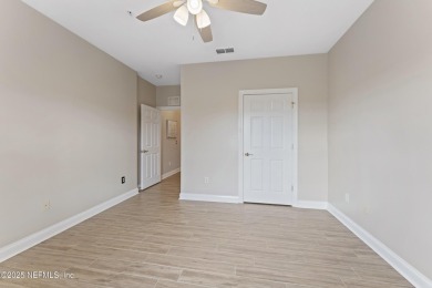 Unbelievable Deal!! Don't miss this TURN KEY Cutie! This