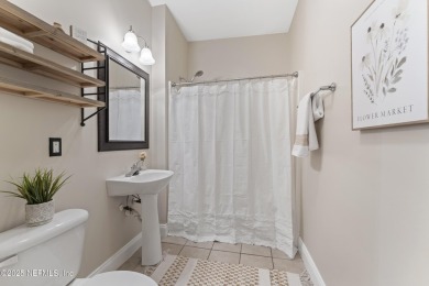 Unbelievable Deal!! Don't miss this TURN KEY Cutie! This