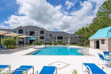 Unbelievable Deal!! Don't miss this TURN KEY Cutie! This