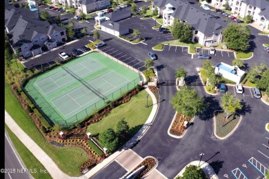 Unbelievable Deal!! Don't miss this TURN KEY Cutie! This