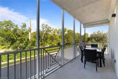 Sleek, stylish, and brand new -- the Aspen 1 floor plan at