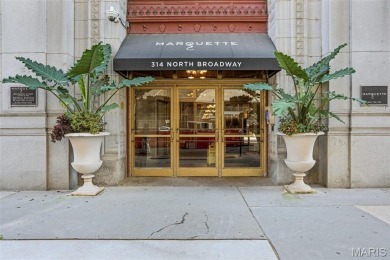 Corner Unit! Showings start this Wednesday, 10/22! Experience