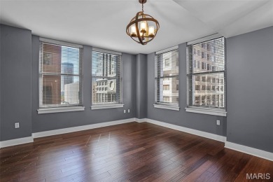 Corner Unit! Showings start this Wednesday, 10/22! Experience