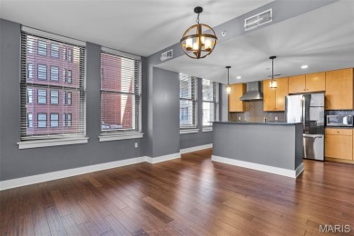 Corner Unit! Showings start this Wednesday, 10/22! Experience