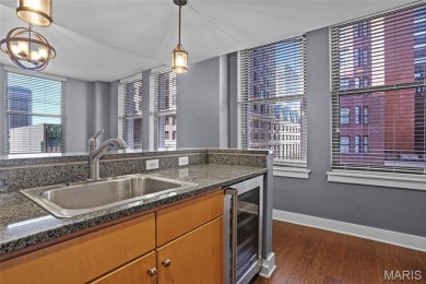 Corner Unit! Showings start this Wednesday, 10/22! Experience