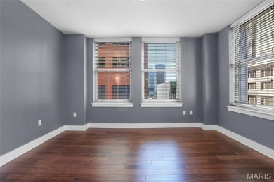 Corner Unit! Showings start this Wednesday, 10/22! Experience