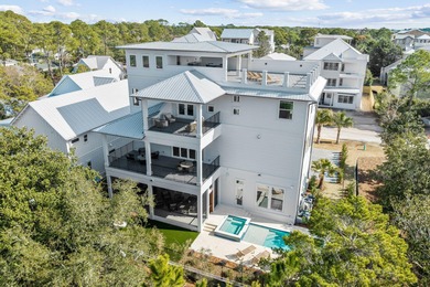 Recently completed by the highly regarded Cogent Building Group