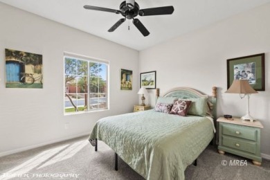 Welcome to 1221 Tortoise Ridge, a stunning single-story home at