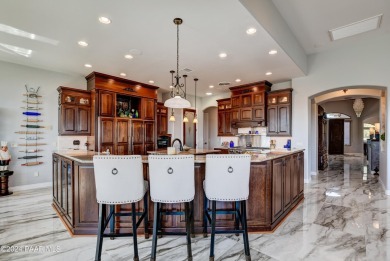 Luxurious Living!This exquisite home nestled in The Ranch of