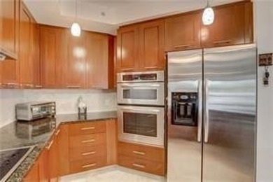 Welcome to 2409 North Ocean Boulevard, Unit 427 in Fort