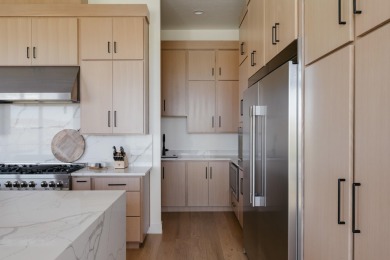 This one hits different. Barely lived in and fully furnished