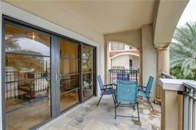 Welcome to 2409 North Ocean Boulevard, Unit 427 in Fort