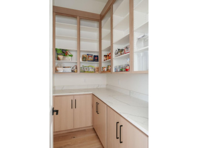 This one hits different. Barely lived in and fully furnished