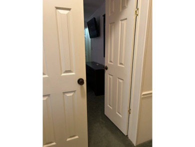 This 2-bedroom, 2-bathroom home offers a perfect place for