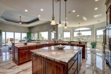 Luxurious Living!This exquisite home nestled in The Ranch of
